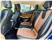 2022 Buick Encore GX Essence (Stk: 2-13577A) in Oshawa - Image 22 of 40