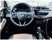 2022 Buick Encore GX Essence (Stk: 2-13577A) in Oshawa - Image 25 of 40