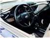 2022 Buick Encore GX Essence (Stk: 2-13577A) in Oshawa - Image 26 of 40