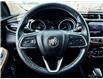 2022 Buick Encore GX Essence (Stk: 2-13577A) in Oshawa - Image 27 of 40