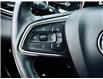 2022 Buick Encore GX Essence (Stk: 2-13577A) in Oshawa - Image 28 of 40