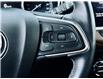 2022 Buick Encore GX Essence (Stk: 2-13577A) in Oshawa - Image 29 of 40