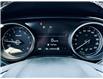 2022 Buick Encore GX Essence (Stk: 2-13577A) in Oshawa - Image 30 of 40