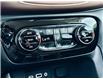 2022 Buick Encore GX Essence (Stk: 2-13577A) in Oshawa - Image 33 of 40