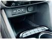 2022 Buick Encore GX Essence (Stk: 2-13577A) in Oshawa - Image 35 of 40