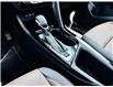 2022 Buick Encore GX Essence (Stk: 2-13577A) in Oshawa - Image 37 of 40