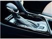 2022 Buick Encore GX Essence (Stk: 2-13577A) in Oshawa - Image 38 of 40