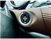 2022 Buick Encore GX Essence (Stk: 2-13577A) in Oshawa - Image 39 of 40