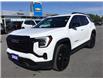 2026 GMC Terrain Elevation (Stk: S2798) in Cornwall - Image 1 of 30