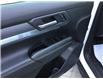 2026 GMC Terrain Elevation (Stk: S2798) in Cornwall - Image 2 of 30