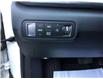 2026 GMC Terrain Elevation (Stk: S2798) in Cornwall - Image 3 of 30