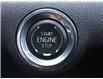 2026 GMC Terrain Elevation (Stk: S2798) in Cornwall - Image 7 of 30