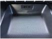 2026 GMC Terrain Elevation (Stk: S2798) in Cornwall - Image 9 of 30