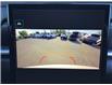 2026 GMC Terrain Elevation (Stk: S2798) in Cornwall - Image 10 of 30