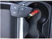 2026 GMC Terrain Elevation (Stk: S2798) in Cornwall - Image 12 of 30