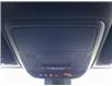 2026 GMC Terrain Elevation (Stk: S2798) in Cornwall - Image 13 of 30