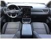 2026 GMC Terrain Elevation (Stk: S2798) in Cornwall - Image 15 of 30