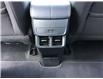 2026 GMC Terrain Elevation (Stk: S2798) in Cornwall - Image 16 of 30
