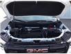 2026 GMC Terrain Elevation (Stk: S2798) in Cornwall - Image 19 of 30