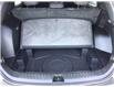 2026 GMC Terrain Elevation (Stk: S2798) in Cornwall - Image 20 of 30