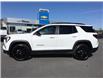 2026 GMC Terrain Elevation (Stk: S2798) in Cornwall - Image 22 of 30