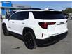 2026 GMC Terrain Elevation (Stk: S2798) in Cornwall - Image 23 of 30
