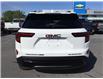 2026 GMC Terrain Elevation (Stk: S2798) in Cornwall - Image 24 of 30