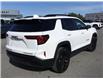2026 GMC Terrain Elevation (Stk: S2798) in Cornwall - Image 25 of 30