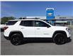 2026 GMC Terrain Elevation (Stk: S2798) in Cornwall - Image 26 of 30