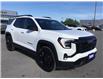 2026 GMC Terrain Elevation (Stk: S2798) in Cornwall - Image 27 of 30
