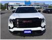 2026 GMC Terrain Elevation (Stk: S2798) in Cornwall - Image 28 of 30