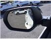 2026 GMC Terrain Elevation (Stk: S2798) in Cornwall - Image 29 of 30