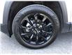 2026 GMC Terrain Elevation (Stk: S2798) in Cornwall - Image 30 of 30