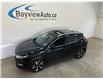 2023 Nissan Qashqai SL (Stk: 44065E) in Belleville - Image 1 of 22