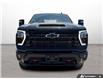 2026 Chevrolet Silverado 2500HD LT (Stk: 2-13701) in Oshawa - Image 2 of 21