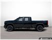 2026 Chevrolet Silverado 2500HD LT (Stk: 2-13701) in Oshawa - Image 3 of 21
