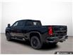 2026 Chevrolet Silverado 2500HD LT (Stk: 2-13701) in Oshawa - Image 4 of 21