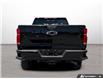 2026 Chevrolet Silverado 2500HD LT (Stk: 2-13701) in Oshawa - Image 6 of 21