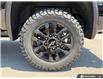 2026 Chevrolet Silverado 2500HD LT (Stk: 2-13701) in Oshawa - Image 7 of 21