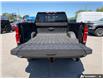 2026 Chevrolet Silverado 2500HD LT (Stk: 2-13701) in Oshawa - Image 9 of 21