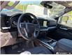 2026 Chevrolet Silverado 2500HD LT (Stk: 2-13701) in Oshawa - Image 11 of 21