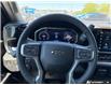 2026 Chevrolet Silverado 2500HD LT (Stk: 2-13701) in Oshawa - Image 12 of 21