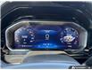 2026 Chevrolet Silverado 2500HD LT (Stk: 2-13701) in Oshawa - Image 13 of 21