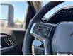 2026 Chevrolet Silverado 2500HD LT (Stk: 2-13701) in Oshawa - Image 14 of 21