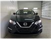 2023 Nissan Qashqai SL (Stk: 44065E) in Belleville - Image 2 of 22