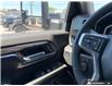 2026 Chevrolet Silverado 2500HD LT (Stk: 2-13701) in Oshawa - Image 16 of 21