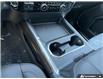 2026 Chevrolet Silverado 2500HD LT (Stk: 2-13701) in Oshawa - Image 17 of 21