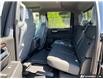 2026 Chevrolet Silverado 2500HD LT (Stk: 2-13701) in Oshawa - Image 20 of 21