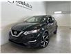 2023 Nissan Qashqai SL (Stk: 44065E) in Belleville - Image 3 of 22