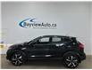 2023 Nissan Qashqai SL (Stk: 44065E) in Belleville - Image 4 of 22